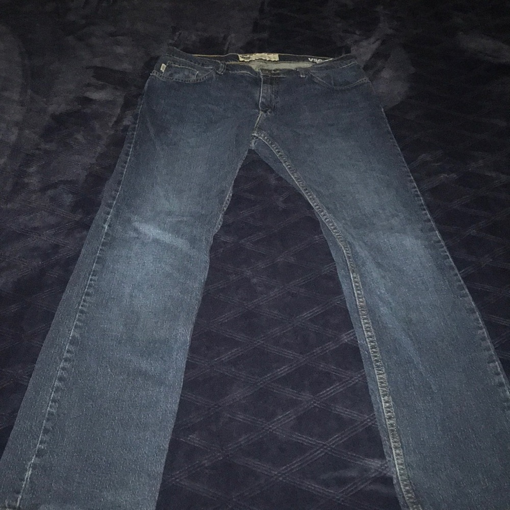 Vans V56 Standard